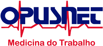 Opusnet – Medicina do trabalho